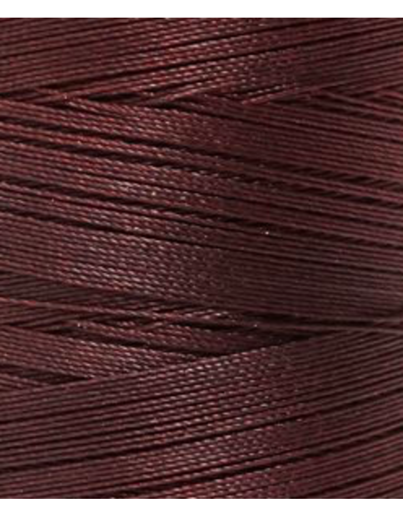 Triden SUNGUARD 8oz Burgundy 208