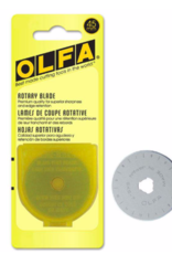 OLFA Rotary blade 45 mm