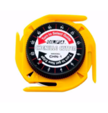 OLFA Olfa Chenille Cutter CHN-1