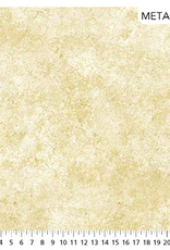 Northcott Stonehenge cream (1/2m)- 24209M-11