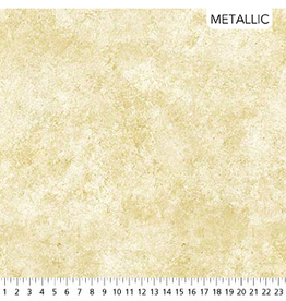 Northcott Stonehenge cream (1/2m)- 24209M-11