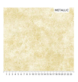 Northcott Stonehenge cream (1/2m)- 24209M-11