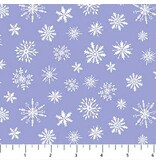 Cozy up Blue (1/2m) 90265-42