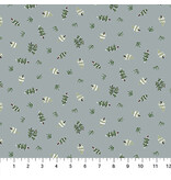 Winter Frost gray (1/2m) 90326-90