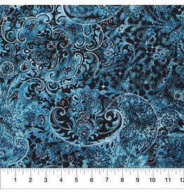 Lustre (1/2m) 81221-63