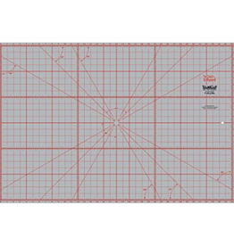 True Cut Non slip mats 24x36