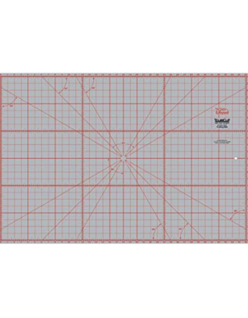 True Cut Non slip mats 24x36