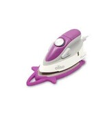 Oliso Mini Iron PURPLE