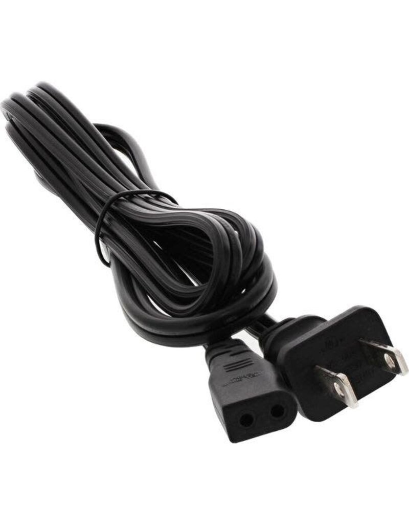 Janome Power cord multi brand #653524007