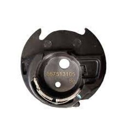 Janome Bobbin Holder (low tension) Continental M7 Professional- 202433008