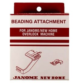 Janome Beading Attachment- 200214108