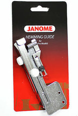 Janome Hemmer Guide Cover Pro- 795803109