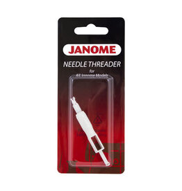 Janome Needle Threader for Janome- 200347008