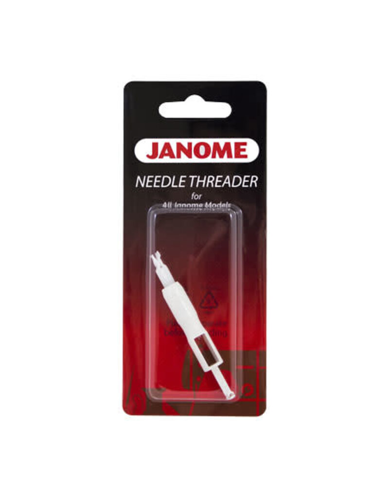 Janome Needle Threader for Janome- 200347008