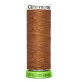 Gutermann  Bittersweet thread #448