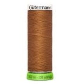 Gutermann  Bittersweet thread #448