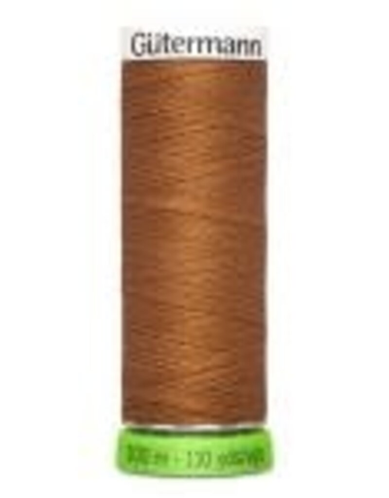 Gutermann  Bittersweet thread #448