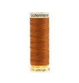 Gutermann  Bittersweet thread #448