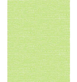 Moonscape Lime 1/2m M-91448 DS1150