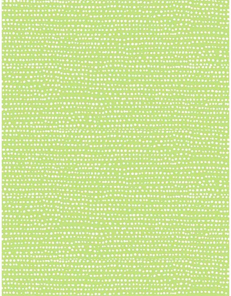 Moonscape Lime 1/2m M-91448 DS1150