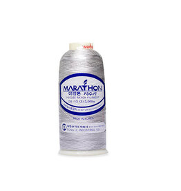 Marathon embroidery (1000)- 5515