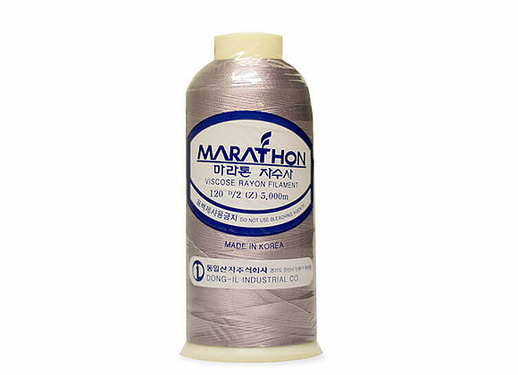 Marathon embroidery (1500)- 1145 - Dominion Sewing Centre & Studio
