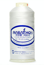Marathon embroidery (1000)- 1179