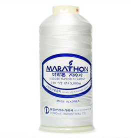 Marathon embroidery (1000)- 1179