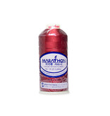 Marathon embroidery (1000)- 1243 Auburn
