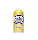 Embroidery  Thread (1000m) - Yellow 1007