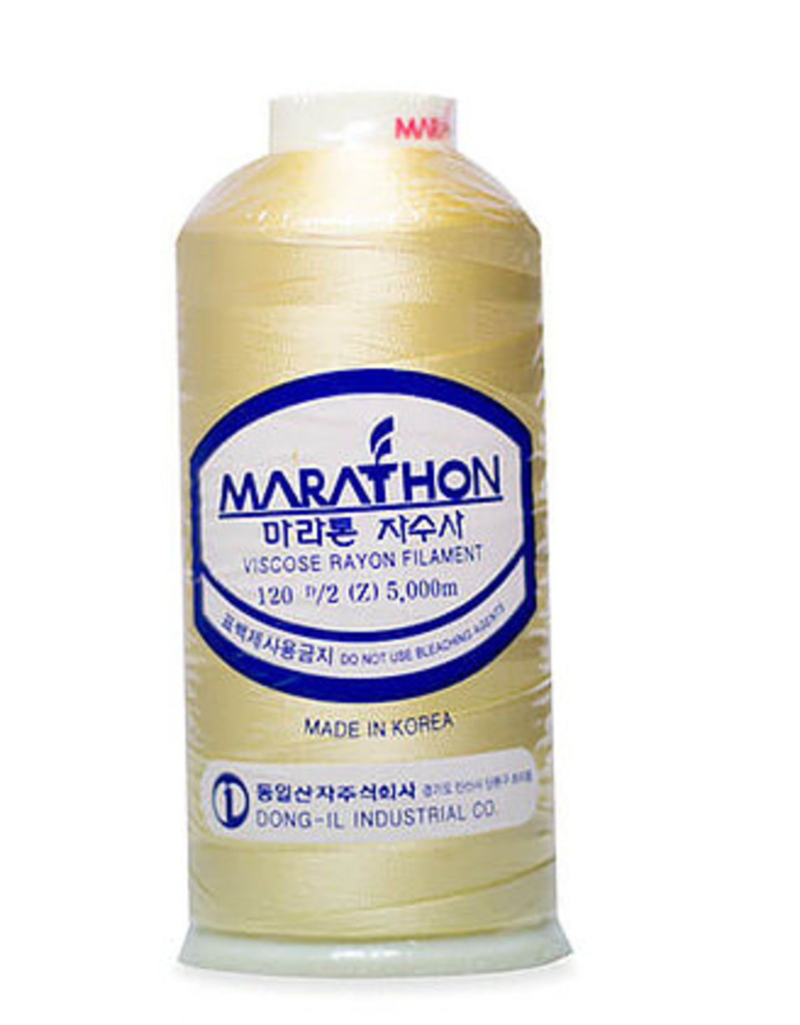 Marathon embroidery (1000)- 1449