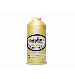 Marathon embroidery (1000)- 1003