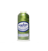 Embroidery  Thread  (1000m)- Olive 1330