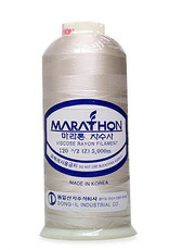 Marathon embroidery (1000)- 1184