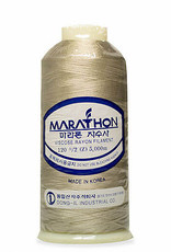 Marathon embroidery (1000) -1133