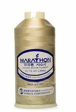 Marathon embroidery (1500)- 1132