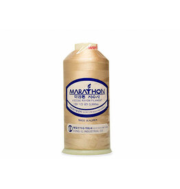 Embroidery  Thread  (1000m)- Flesh 1131