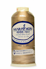 Marathon embroidery (1000)- 1141