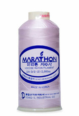 Marathon thread (1500m)- 1029