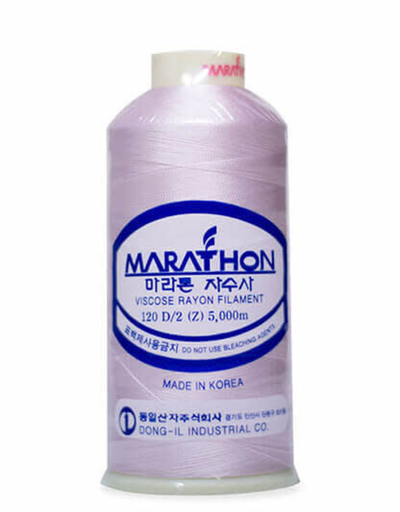 Marathon thread (1500m)- 1029