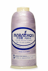 Marathon embroidery (1000m)- 1073