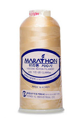 Marathon thread (1000m)- 1183