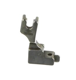 Juki Juki invisible zipper foot (A9841D25AA0)