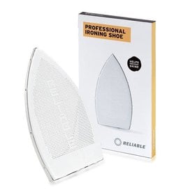 Reliable Professional ironing shoe (2000IA)