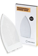 Reliable Professional ironing shoe (2000IA)