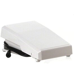 Singer Air Foot Control 979583-003