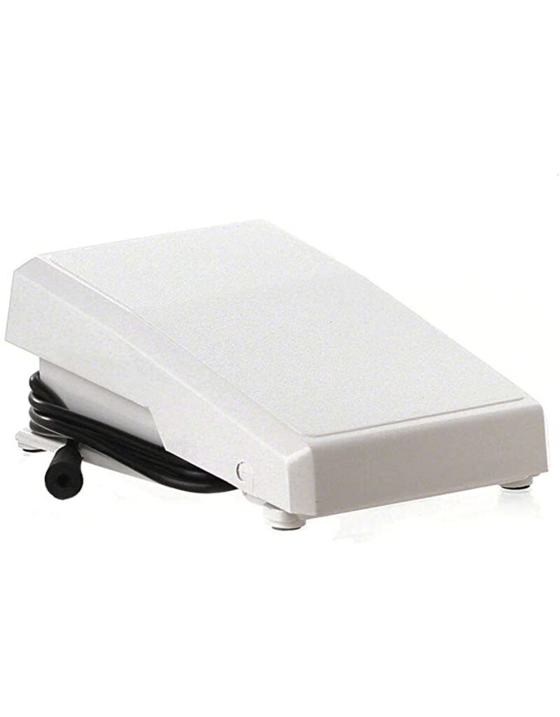 Singer Air Foot Control 979583-003
