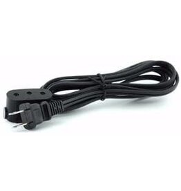 Lead Power Cord-122
