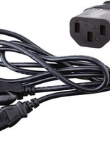 Elna Power cord 446891-20