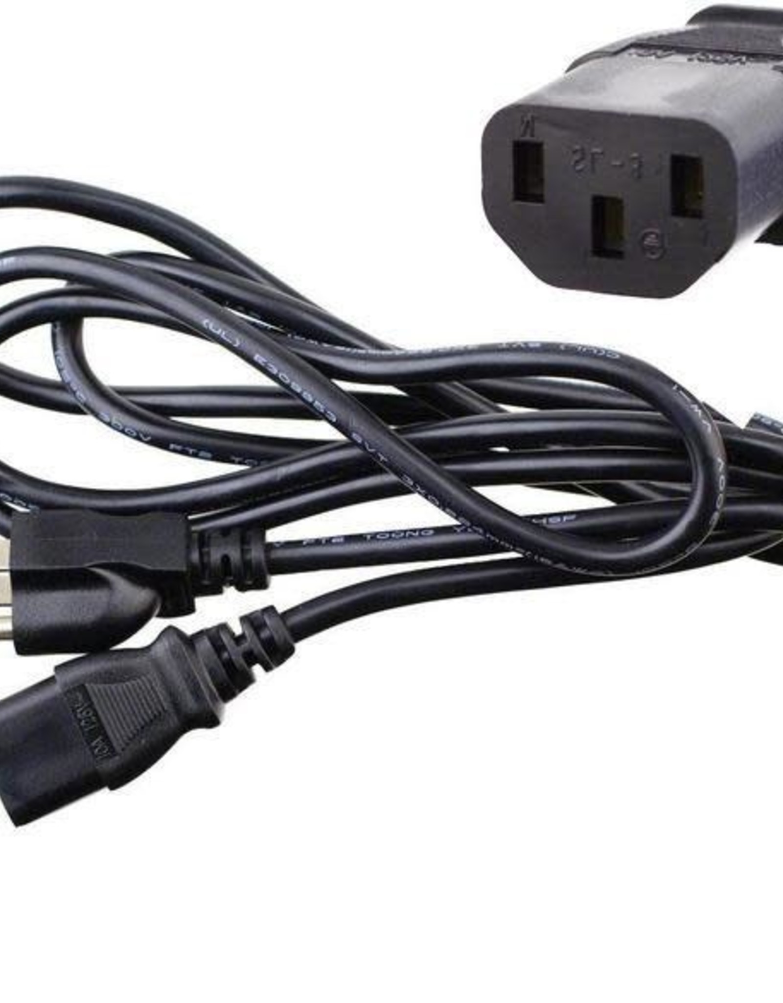 Elna Power cord 446891-20